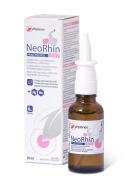 Neofyt Phyteneo NeoRhin Baby sprej 30ml