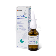 Neofyt Phyteneo NeoRhin Plus 30ml - cena, srovnání