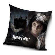 Carbotex Obliečka na vankúš Harry Potter 40 x 40 cm - cena, srovnání