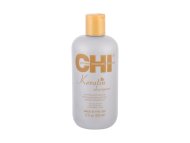 CHI Farouk Systems Keratin Šampón 355ml - cena, srovnání