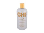 CHI Farouk Systems Keratin Šampón 355ml - cena, srovnání