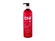 CHI Farouk Systems Rose Hip Oil Color Nurture 739ml - cena, srovnání