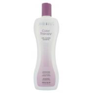 CHI Farouk Systems Biosilk Color Therapy Cool Blonde Šampón 355ml - cena, srovnání