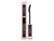 Lancome Idole Lash Waterproof 8ml - cena, srovnání