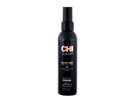CHI Farouk Systems Luxury Black Seed Oil 177ml
