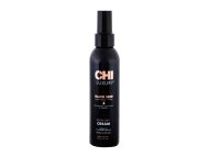 CHI Farouk Systems Luxury Black Seed Oil 177ml - cena, srovnání