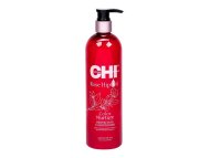 CHI Farouk Systems Rose Hip Oil Color Nurture 739ml - cena, srovnání