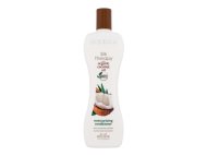 CHI Farouk Systems Biosilk Silk Therapy Coconut Oil 355ml - cena, srovnání