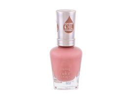 Sally Hansen Color Therapy 240 Primrose And Proper 14,7ml