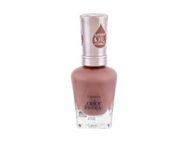Sally Hansen Color Therapy 192 Sunrise Salutation 14,7ml