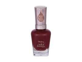 Sally Hansen Color Therapy 370 Unwine´d 14,7ml