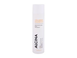 Alcina Volume Line šampon 250ml