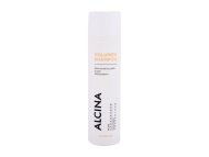 Alcina Volume Line šampon 250ml - cena, srovnání