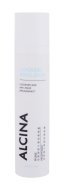 Alcina Curl Emulsion 100ml - cena, srovnání