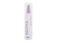 Alcina Professional Hair Spray 125ml - cena, srovnání