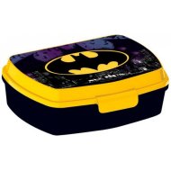 Stor Box na desiatu Batman - cena, srovnání