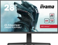 Iiyama GB2870UHSU-B1 - cena, srovnání