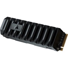 Corsair MP600 CSSD-F2000GBMP600PXT 2TB