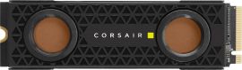 Corsair MP600 CSSD-F4000GBMP600PHXT 4TB