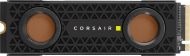 Corsair MP600 CSSD-F4000GBMP600PHXT 4TB - cena, srovnání