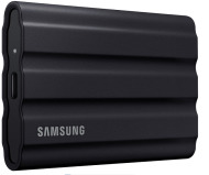 Samsung T7 MU-PE4T0S/EU 4TB - cena, srovnání