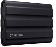 Samsung T7 MU-PE4T0S/EU 4TB