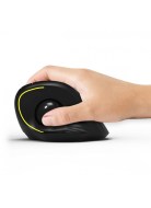 Port Designs ERGONOMIC TRACKBALL - cena, srovnání