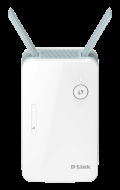 D-Link E15