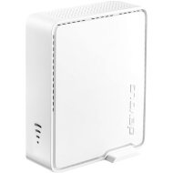 Devolo WiFi 6 Repeater 5400 - cena, srovnání