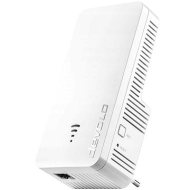 Devolo WiFi 6 Repeater 3000 - cena, srovnání