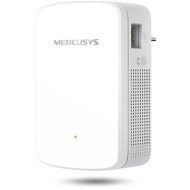 Mercusys ME20 - cena, srovnání