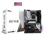 Asrock B650 Pro RS - cena, srovnání