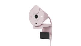 Logitech Brio 300