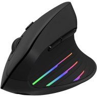 Eternico Vertical Mouse MV400 - cena, srovnání