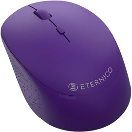 Eternico Wireless MS100