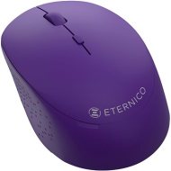 Eternico Wireless MS100 - cena, srovnání