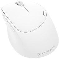 Eternico Wireless MS150 - cena, srovnání