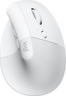 Logitech Lift Vertical Ergonomic for Mac - cena, srovnání