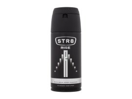 STR8 Rise deospray 150ml