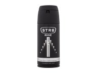 STR8 Rise deospray 150ml - cena, srovnání