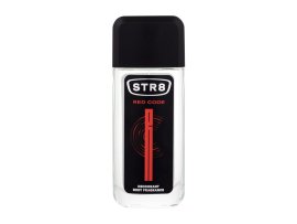 STR8 Red Code 85ml
