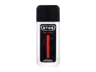 STR8 Red Code 85ml - cena, srovnání