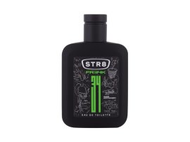 STR8 FR34K Toaletná voda 100ml