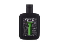 STR8 FR34K Toaletná voda 100ml - cena, srovnání