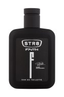STR8 Faith Toaletná voda 100ml - cena, srovnání