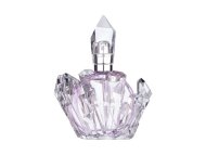 Ariana Grande R.E.M. Parfumovaná voda 50ml - cena, srovnání