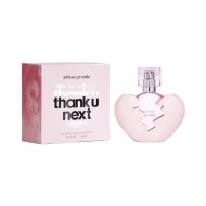 Ariana Grande Thank U Next Parfumovaná voda 50ml - cena, srovnání