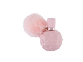 Ariana Grande Sweet Like Candy Parfumovaná voda 30ml