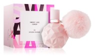 Ariana Grande Sweet Like Candy Parfumovaná voda 50ml - cena, srovnání