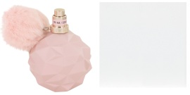 Ariana Grande Sweet Like Candy Parfumovaná voda 100ml